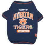 AU-4014 - Auburn Tigers - Tee Shirt